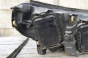 OPEL VIVARO C CITROEN JUMPY III 3 PHARE GAUCHE 9808567780-00photo 8