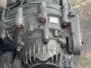 DIFFÉRENTIEL ARRIÈRE ARRIÈRE BMW X6 E71 7597990photo 13