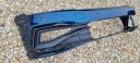 VW PASSAT B8 LIFT R-LINE GTE PARE-CHOCS AVANT E060photo 6
