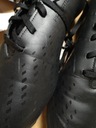 adidas Accuracy.4 FxG Adidasy korki 48 Zapięcie sznurowane