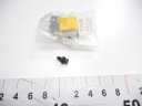 CLIPS COLLECTEUR ENTRETOISE RENAULT DACIA OE 7703072361photo 7