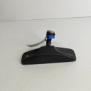 MERCEDES-BENZ EQS V297 2023 RÉTROVISEUR INTERNEphoto 5