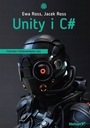 Unity и C# Основы программирования игр