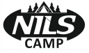 Туристичні Душові Nils Camp