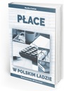 Заработная плата в Польском ордене - Моника Чесляк