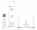 APIS ACID AML COMPLEX 30% 30ML + ОХЛАЖДАЮЩИЙ ГЕЛЬ + МАСКА