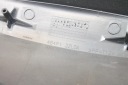 PROTECTION TABLEAU DE BORD NISSAN PULSAR BERLINE COMPACTE (C13) 682403ZP0A 1.2L GASOLINE 85KWphoto 7