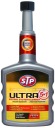 STP PETROL FORMULA ULTRA 5 В 1 - 400мл