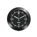 КВАРЦЕВЫЕ ЧАСЫ Luminous SM