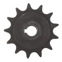 Перемикачі 12V 350W 9T