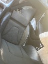 SEAT SOFA REAR MAPS DOOR AUDI A5 8T S CABLE SPORTBACK 5 DOOR SKIN  photo 7