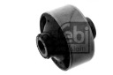 MANCHON BRAS DE SUSPENSION 36286 FEBIphoto 13