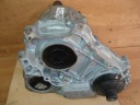 BMW X-DRIVE G01 G11 G05 G06 G30 ATC13 B47 BRIDGE REDUCER DIFFERENTIAL 9469022 5XY  photo 14