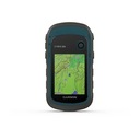 GPS-НАВИГАЦИЯ GARMIN ETREX 22X
