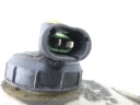 СЕРВОПРИВОД RENAULT MEGANE I 1.9 DCI (BA05, BA1F) - F9Q 732 8200069904A  фото 10