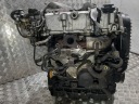 MAZDA 6 GG MOTEUR 2.0 MZR-CD CITD RF7J 105KW 143HPphoto 13