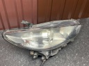 MAZDA 6 GJ 2012-2016 PHARE DROIT AVANT DROITE AVANT ORDINAIRE UKphoto 10