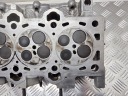 ГОЛОВКА ВАЛИ KIA HYUNDAI 1.4 CRDI D4FC  (18355373367) фото min 7