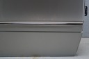 PORTES DROIT ARRIÈRE MERCEDES E W211 BERLINE 723 (D996)photo 7