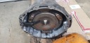 КОРОБКА ПЕРЕДАЧ AUDI VW 4.2 TDI JVH  фото 10