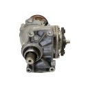 AUDI TT 8J A3 8P BOX DISTRIBUTION REDUCER MECHANICS 0AV409053T  photo 11
