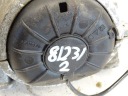 POIGNÉE COUSSIN MOTEUR AUDI A4 B8 A5 8T Q5 8R 2.0 TDI 8R0199381Nphoto 6