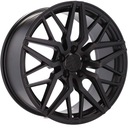 LLANTAS 19 PARA KIA VENGA YN RESTYLING MAGNETIS II OPTIMA 3 (TF) IV (JF) CEED CD RESTYLING 