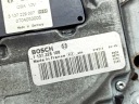 VENTILATEUR RADIATEUR MERCEDES-BENZ SLK (R171) 1137328108 34308203 1.8L 2008photo 12