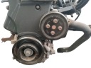 ДВИГУН КОМПЛЕКТНИЙ FORD FIESTA MK7 1.25 16V 82KM 60KW SNJB 167 ТИС. FILM  (18087987005) фото min 12