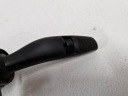 KIA SPORTAGE 4 IV COMMUTATEUR COMPOSITE MANETTES BANDE PIGNON 93480-1Y000photo 9