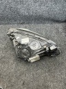 BMW F01 F02 PROJECTEUR PHARE GAUCHE AVANT GAUCHE AVANT 7182139 UKphoto 9