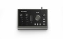 Audient iD24 USB-аудиоинтерфейс 10x14
