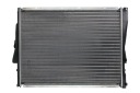 60782/NIS RADIATEUR EAU NISSENSphoto 13