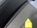 PORSCHE PANAMERA 971 ЗАХИСТ СТІЙКИ РУЛЬОВОЇ 971858565  (17403770547) фото min 8