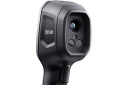 Тепловизионная камера FLIR MSX 80x60px до 300 C