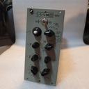 Блок-модуль питания 1351-II #03