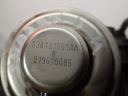 КЛАПАН ЕГР VOLKSWAGEN SHARAN I РЕСТАЙЛ  (17522806718) фото min 7