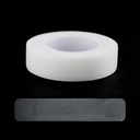 GLAMLASH 5 шт. прозрачные медицинские полиэтиленовые ложные глаза