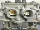LEXUS ES VII LIFT 21- 2.5 HYB 218 KM INWENTER FALOWNIK G9200-33140photo 5