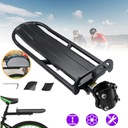 ВЕЛОСИПЕДНАЯ СТОЙКА ДЛЯ ДИСКОВЫХ ТОРМОЗОВ, УНИВЕРСАЛЬНАЯ ВЕЛОСИПЕДНАЯ СТОЙКА