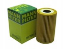 FILTRO ACEITES HYUNDAI KIAMANN HU7001X 