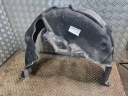 2020 MERCEDES-BENZ A W177 PASSAGE DE ROUE ARRIÈRE A1776905303photo 5