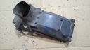 XS400 YAMAHA XS 400 ПІДКРИЛОК КРИЛО ЗАД ЗАДНІЙ  (11027631994) фото min 5