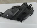 SEAT LEON III 5F LIFT PHARE DROITE AVANT AVANT ORDINAIRE LED NEUF OE 6925photo 11