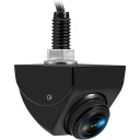 UNIVERSAL REVERSING CAMERA NCS BC-4 1080P AHD/NTSC WATERPROOF IP68 170°photo 13