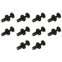 РАСШИРИТЕЛЬНЫЙ ШТИФТ CITROEN RENAULT PEUGEOT MERCEDES