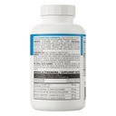 OstroVit Glucosamine + MSM + Chondroitin 90 tabs Glukosamín Chondroitín Kód výrobcu 5902232619195