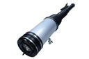 АМОРТИЗАТОР AIRMATIC задний MERCEDES S W220 98-05