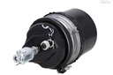 ТОРМОЗНОЙ МОТОР 20/24
