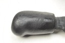 VOLVO C30 V50 C70 S40 II GEARSHIFT KNOB COVER CHANGES 5 PROGRAMS  photo 9